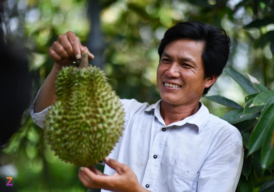 Phó Thủ Tướng Yêu Cầu Chuẩn Hóa Thủ Tục Xuất Khẩu Trước Ngày 31/7

