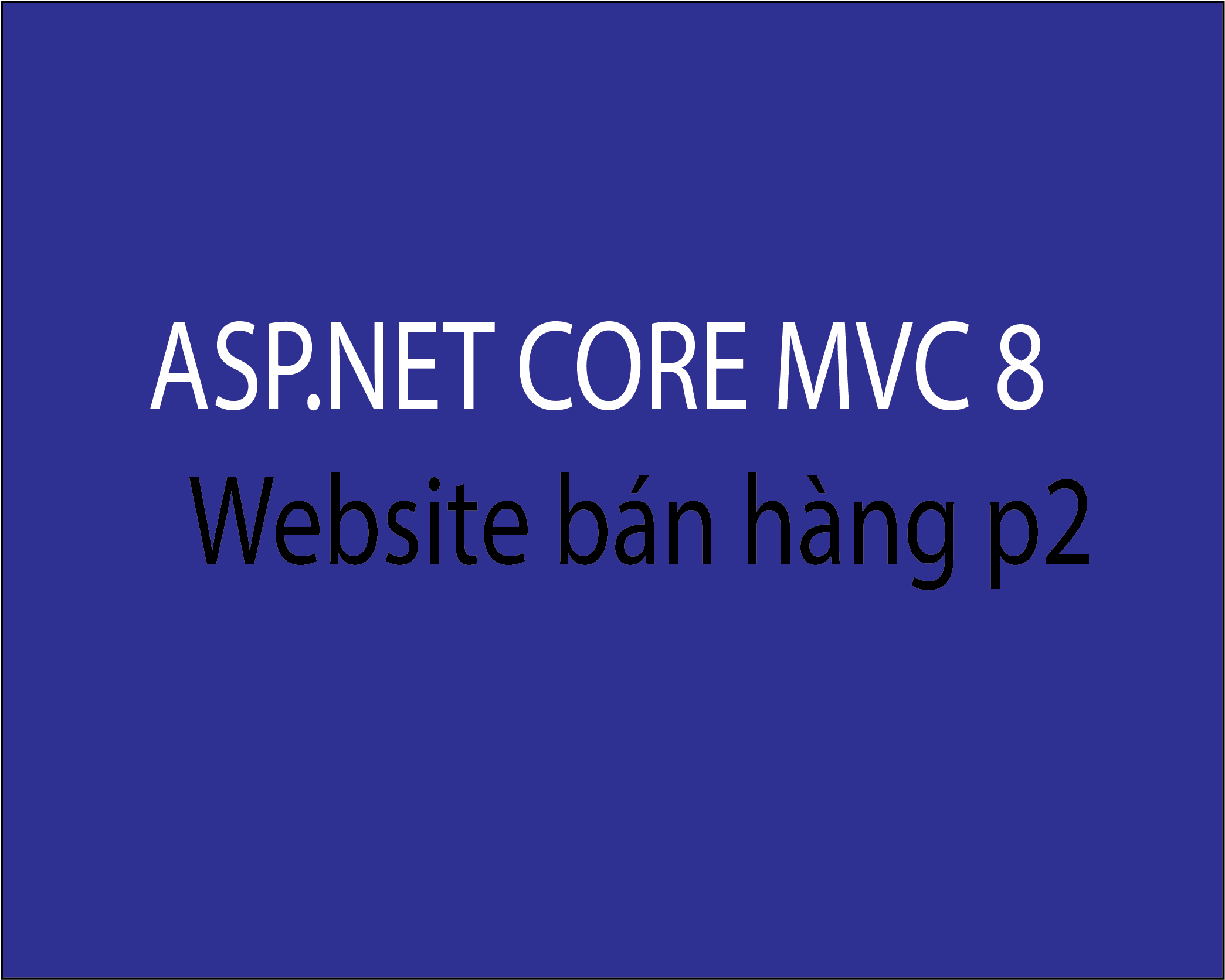 hinhanh/tintuc/44c99941-975e-4266-b724-a7468c6a6a6d.png