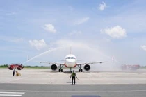 Khởi công sân bay Gia Bình Bắc Ninh – "siêu sân bay" lớn hơn Nội Bài, Tân Sơn Nhất