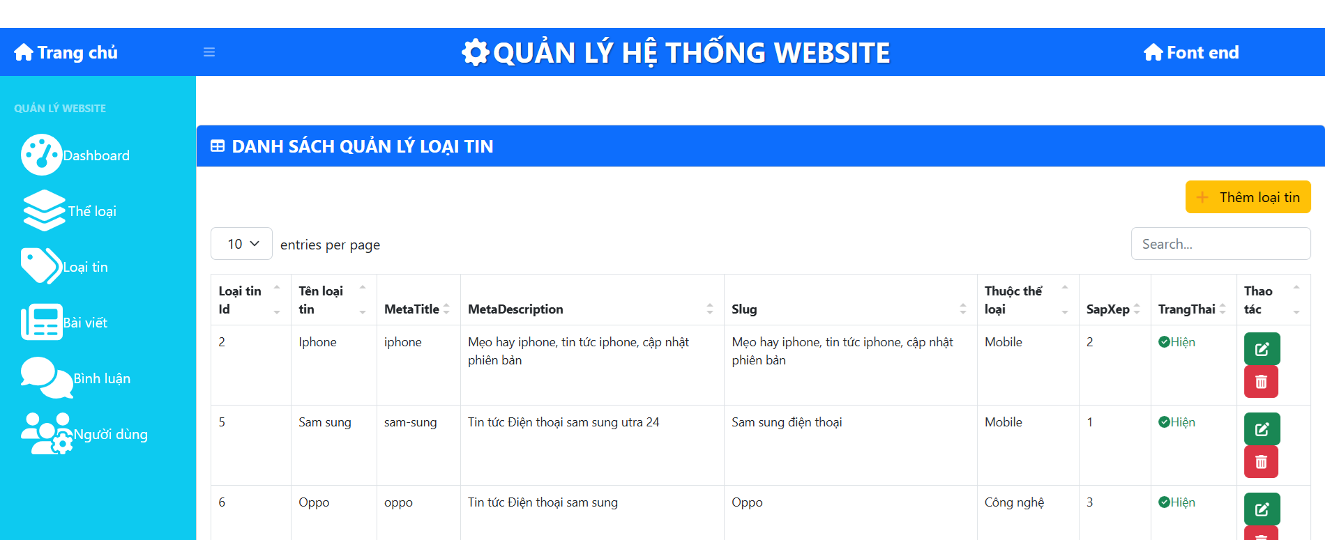 hinhanh/tintuc/7e6fd64a-caef-4163-86b7-e121b17fa0d3.png
