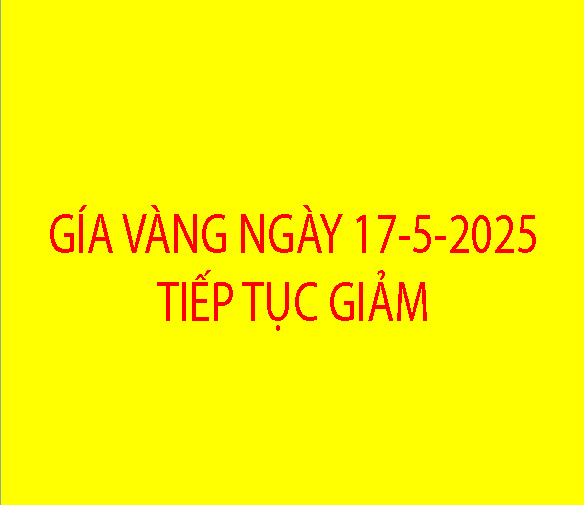hinhanh/tintuc/9e3a41ca-d7f9-4e16-8817-6e8573058dfb.jpg