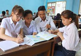Bí quyết ôn tập chuẩn bị cho kỳ thi tốt nghiệp THPT 2025